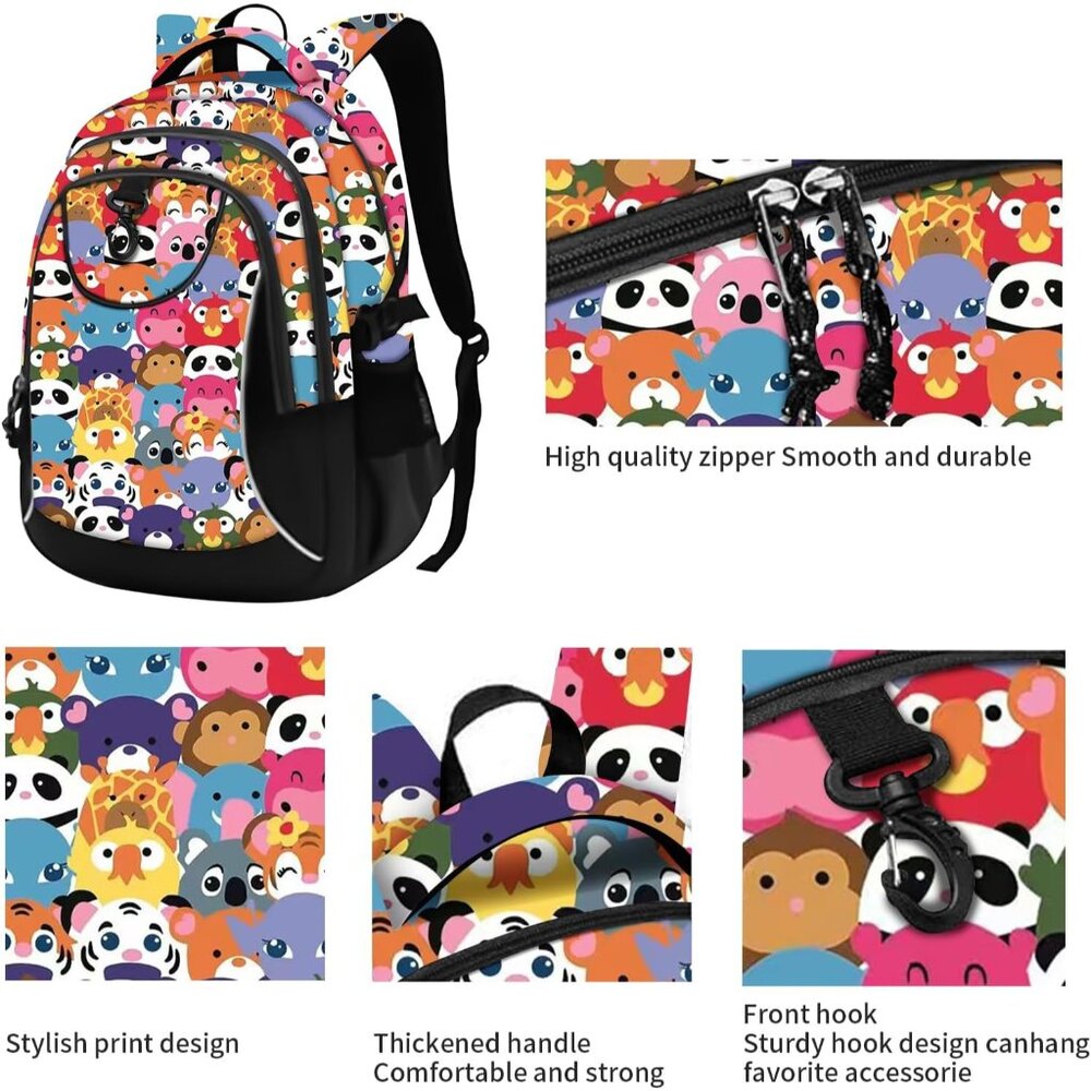 Currently Unavailable - image 4